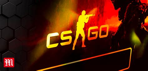 Best CSGO Betting Sites in Canada .